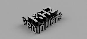 kaz_products