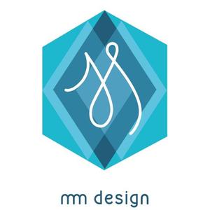 mm design