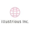 illustrious Inc.