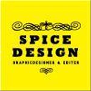 spicedesign.