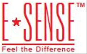 esense