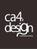 ca4_design