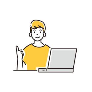 タカハシ｜WD