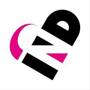 iNoir Design 川瀬
