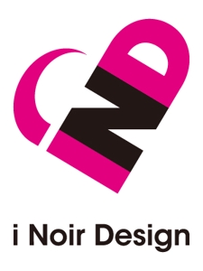 iNoir Design