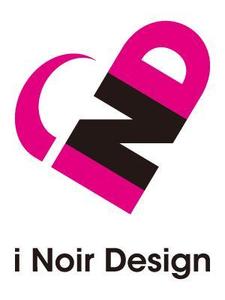 iNoir Design