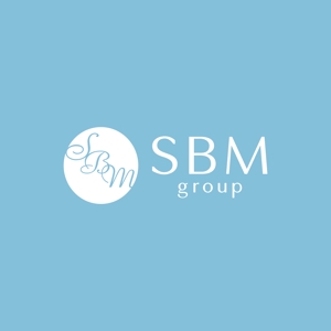 SBMgroup