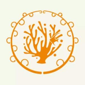 tk企画