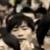 saitoryohei