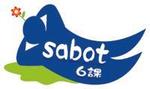 sabot6