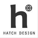 HATCH DESIGN