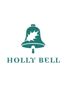 HOLLY BELL