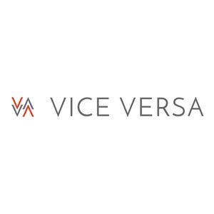 vice vesa