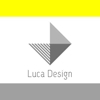 Luca Design