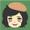 asami_05