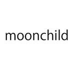 moonfield