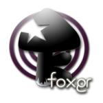 foxer