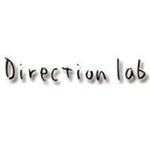 Direction lab