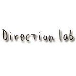 Direction lab