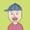 amekawajiro