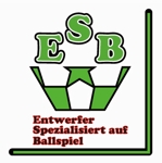 E.S.B. /ボールゲームに特化したデザイン
