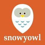 snowyowl