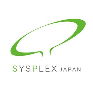 SYSPLEX