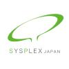 SYSPLEX