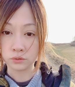 sayaka