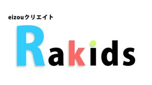 RaKids