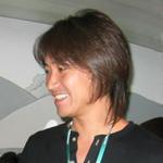 株式会社アークスマイル