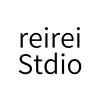 reireiStudio