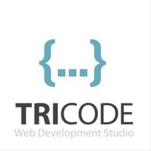 TRICODE（トリコード）