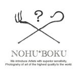 NOHU＊BOKU
