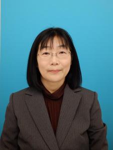 j.yamada