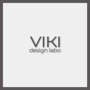 viki-design