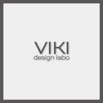 viki-design