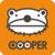 cooper9898
