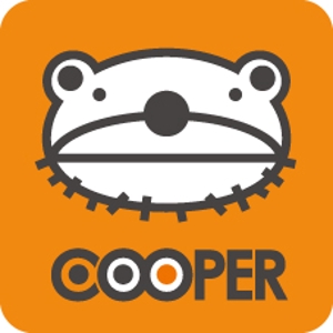 cooper98