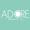 adcre_works