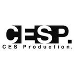 CESP.