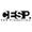 cesp