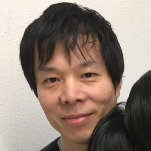ささき
