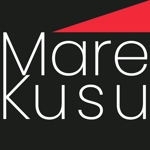 marekusu-M