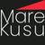 marekusu