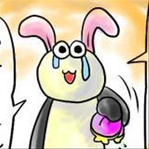 鮭野かりん