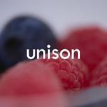 unison 