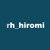 rh_hiromi