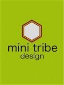 minitribedesign