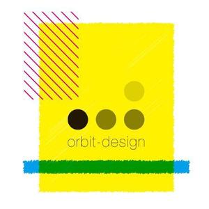 orbit-design